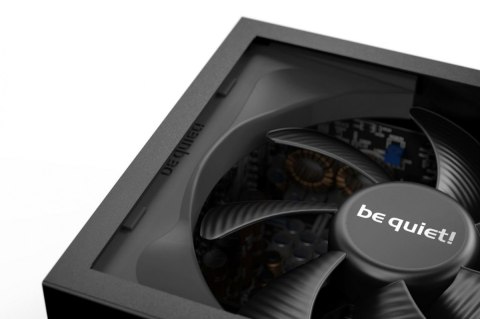 Zasilacz Dark Power 13 850W 80+ Titanium Zasilacz Dark Power 13 850W 80+ Titanium