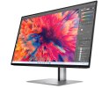 Monitor 23.8 cali Z24q G3 QHD 4Q8N4AA