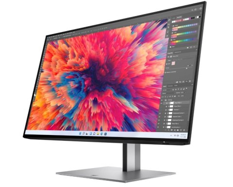 Monitor 23.8 cali Z24q G3 QHD 4Q8N4AA Monitor 23.8 cali Z24q G3 QHD 4Q8N4AA