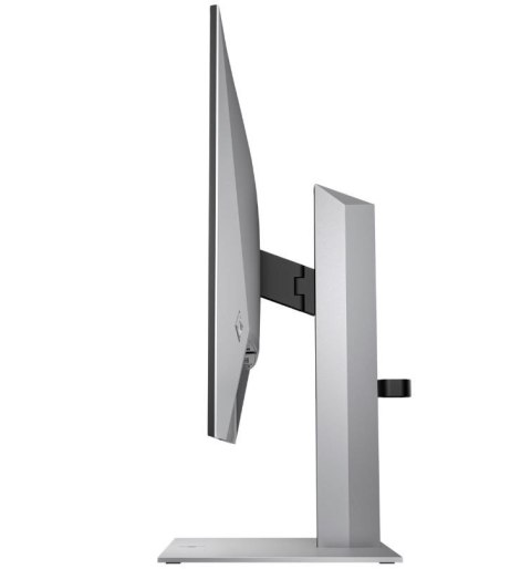 Monitor 23.8 cali Z24q G3 QHD 4Q8N4AA Monitor 23.8 cali Z24q G3 QHD 4Q8N4AA