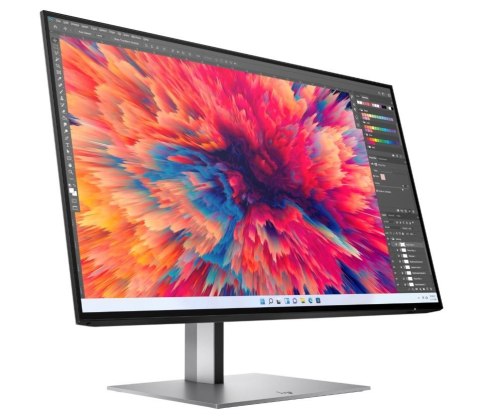 Monitor 23.8 cali Z24q G3 QHD 4Q8N4AA Monitor 23.8 cali Z24q G3 QHD 4Q8N4AA