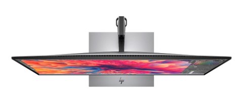 Monitor 23.8 cali Z24q G3 QHD 4Q8N4AA Monitor 23.8 cali Z24q G3 QHD 4Q8N4AA