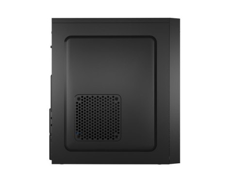 Obudowa Cabassu G2 USB 3.0 czytnik kart SD i microSD Obudowa Cabassu G2 USB 3.0 czytnik kart SD i microSD