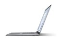 Surface Laptop 5 Win11 Pro i7-1265U/16GB/512GB/13.5 Platinium RBH-00009