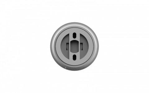 Zestaw 2 kamery + baza HB3 (2K,2+1) Zestaw 2 kamery + baza HB3 (2K,2+1)