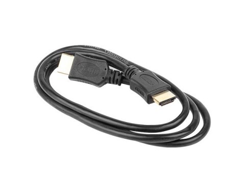 Kabel HDMI-HDMI 2.0 High Speed Ethernet 1.8m