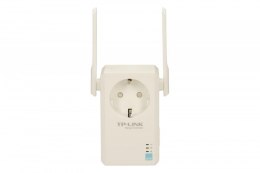 WA860RE AP EU WiFi N300 1xWAN Extender