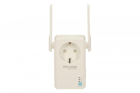 WA860RE AP EU WiFi N300 1xWAN Extender