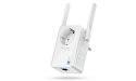 WA860RE AP EU WiFi N300 1xWAN Extender