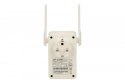 WA860RE AP EU WiFi N300 1xWAN Extender