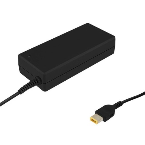 Zasilacz do IBM Lenovo 65W | 20V | 3.25A | slim tip Zasilacz do IBM Lenovo 65W | 20V | 3.25A | slim tip