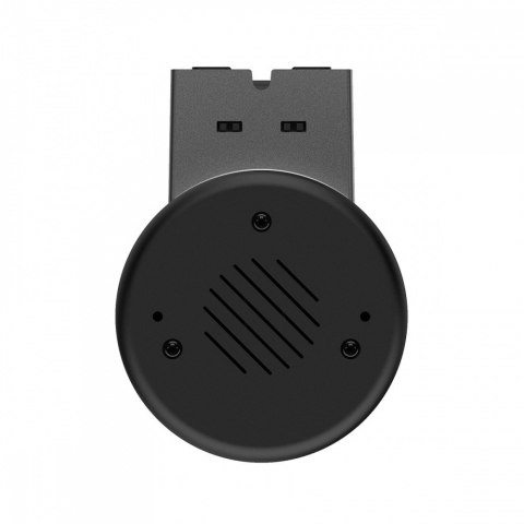 Kamera Floodlight LC3 Kamera Floodlight LC3