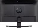 Monitor 21.5 cala G-MASTER G2250HS-B1 1ms,HDMI,DP,FSync,2x2W,VA