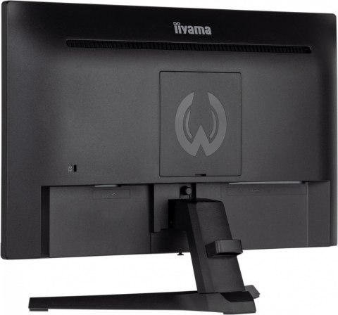 Monitor 21.5 cala G-MASTER G2250HS-B1 1ms,HDMI,DP,FSync,2x2W,VA Monitor 21.5 cala G-MASTER G2250HS-B1 1ms,HDMI,DP,FSync,2x2W,VA