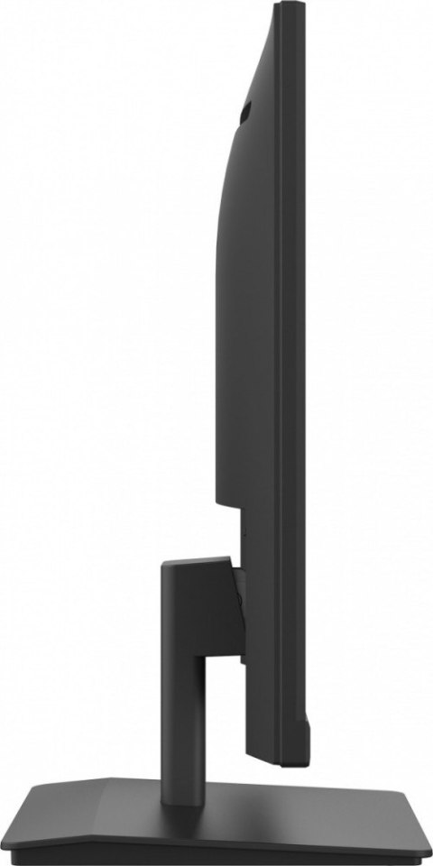 Monitor 23.8 cala XU2493HS-B5 IPS,HDMI,DP,2x2W,ACR,Ficker free Monitor 23.8 cala XU2493HS-B5 IPS,HDMI,DP,2x2W,ACR,Ficker free