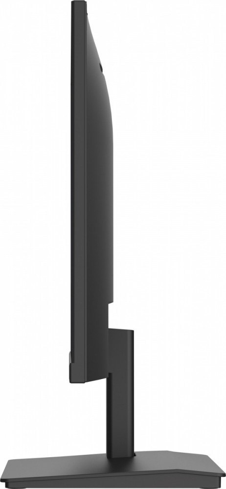 Monitor 27 cali XU2793HS-B5 IPS,HDMI,DP,ACR,2x2W,SLIM,FreeSync Monitor 27 cali XU2793HS-B5 IPS,HDMI,DP,ACR,2x2W,SLIM,FreeSync