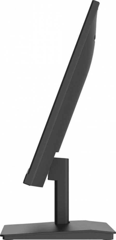 Monitor 27 cali XU2793HS-B5 IPS,HDMI,DP,ACR,2x2W,SLIM,FreeSync Monitor 27 cali XU2793HS-B5 IPS,HDMI,DP,ACR,2x2W,SLIM,FreeSync
