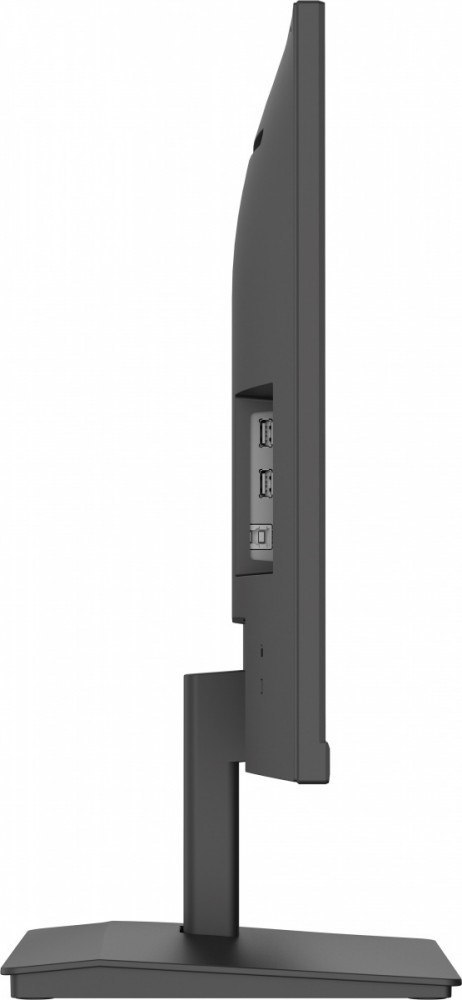 Monitor 27 cali XU2793HS-B5 IPS,HDMI,DP,ACR,2x2W,SLIM,FreeSync Monitor 27 cali XU2793HS-B5 IPS,HDMI,DP,ACR,2x2W,SLIM,FreeSync