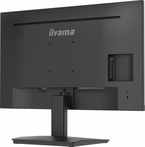 Monitor 27 cali XU2793HS-B5 IPS,HDMI,DP,ACR,2x2W,SLIM,FreeSync Monitor 27 cali XU2793HS-B5 IPS,HDMI,DP,ACR,2x2W,SLIM,FreeSync