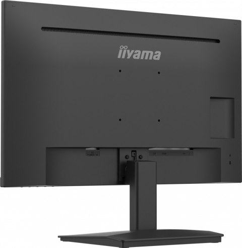 Monitor 27 cali XU2793HS-B5 IPS,HDMI,DP,ACR,2x2W,SLIM,FreeSync Monitor 27 cali XU2793HS-B5 IPS,HDMI,DP,ACR,2x2W,SLIM,FreeSync