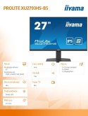 Monitor 27 cali XU2793HS-B5 IPS,HDMI,DP,ACR,2x2W,SLIM,FreeSync