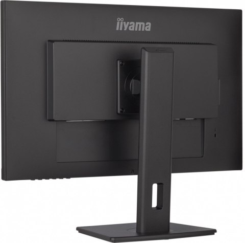 Monitor 27 cali XUB2792HSC-B5 IPS,FHD,USB-C,HDMI,DP,USB3.0,HAS(150mm) Monitor 27 cali XUB2792HSC-B5 IPS,FHD,USB-C,HDMI,DP,USB3.0,HAS(150mm)