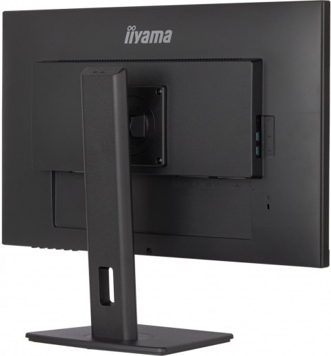 Monitor 27 cali XUB2792HSC-B5 IPS,FHD,USB-C,HDMI,DP,USB3.0,HAS(150mm) Monitor 27 cali XUB2792HSC-B5 IPS,FHD,USB-C,HDMI,DP,USB3.0,HAS(150mm)