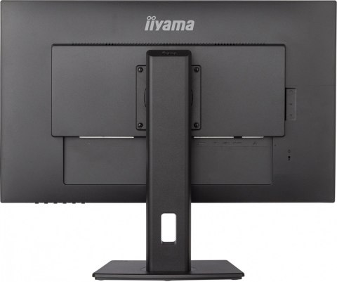 Monitor 27 cali XUB2792HSC-B5 IPS,FHD,USB-C,HDMI,DP,USB3.0,HAS(150mm) Monitor 27 cali XUB2792HSC-B5 IPS,FHD,USB-C,HDMI,DP,USB3.0,HAS(150mm)