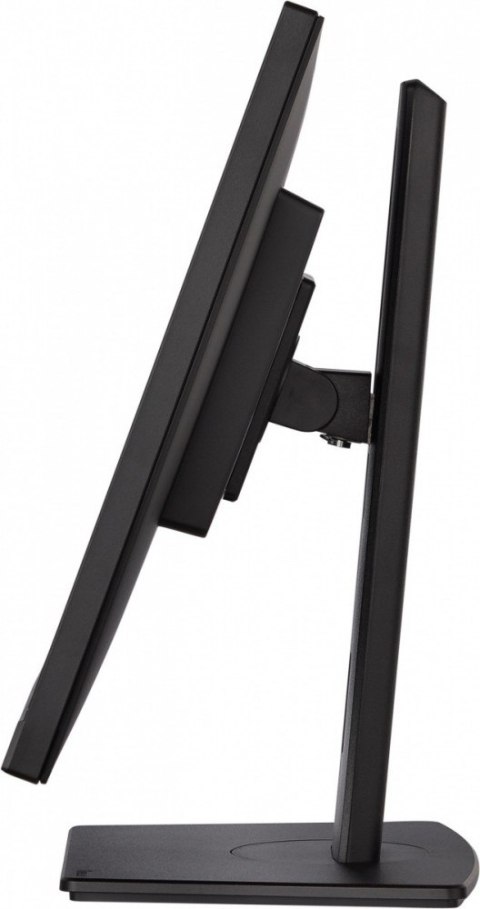Monitor 27 cali XUB2792HSC-B5 IPS,FHD,USB-C,HDMI,DP,USB3.0,HAS(150mm) Monitor 27 cali XUB2792HSC-B5 IPS,FHD,USB-C,HDMI,DP,USB3.0,HAS(150mm)