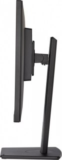 Monitor 27 cali XUB2792HSC-B5 IPS,FHD,USB-C,HDMI,DP,USB3.0,HAS(150mm)