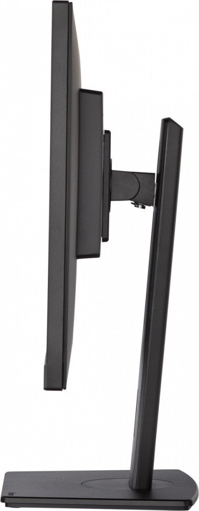 Monitor 27 cali XUB2792HSC-B5 IPS,FHD,USB-C,HDMI,DP,USB3.0,HAS(150mm) Monitor 27 cali XUB2792HSC-B5 IPS,FHD,USB-C,HDMI,DP,USB3.0,HAS(150mm)