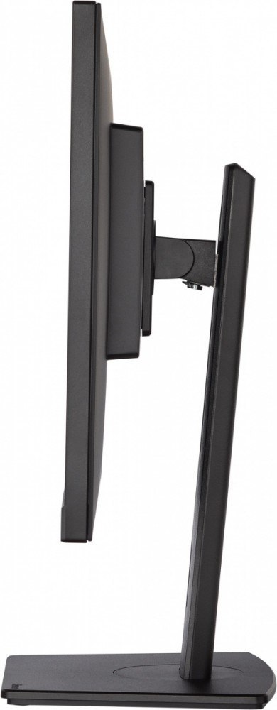 Monitor 27 cali XUB2792QSN-B5 IPS,QHD,USB-c Dock,HDMI,DP,HAS(150mm) Monitor 27 cali XUB2792QSN-B5 IPS,QHD,USB-c Dock,HDMI,DP,HAS(150mm)