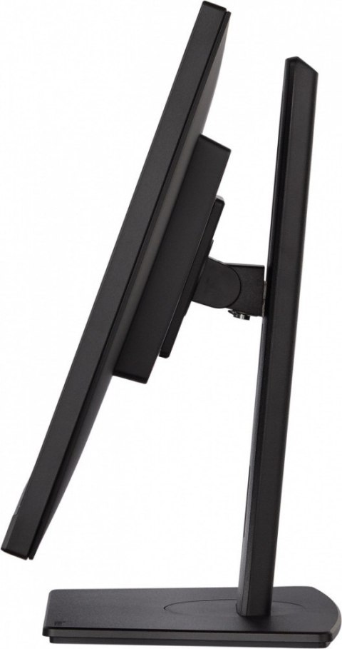Monitor 27 cali XUB2792QSN-B5 IPS,QHD,USB-c Dock,HDMI,DP,HAS(150mm) Monitor 27 cali XUB2792QSN-B5 IPS,QHD,USB-c Dock,HDMI,DP,HAS(150mm)
