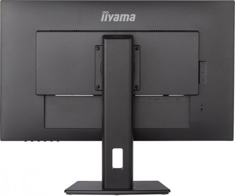 Monitor 27 cali XUB2792QSN-B5 IPS,QHD,USB-c Dock,HDMI,DP,HAS(150mm) Monitor 27 cali XUB2792QSN-B5 IPS,QHD,USB-c Dock,HDMI,DP,HAS(150mm)