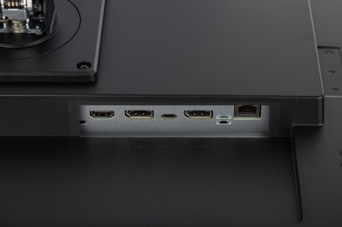 Monitor 27 cali XUB2792QSN-B5 IPS,QHD,USB-c Dock,HDMI,DP,HAS(150mm) Monitor 27 cali XUB2792QSN-B5 IPS,QHD,USB-c Dock,HDMI,DP,HAS(150mm)