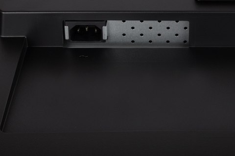 Monitor 27 cali XUB2792QSN-B5 IPS,QHD,USB-c Dock,HDMI,DP,HAS(150mm) Monitor 27 cali XUB2792QSN-B5 IPS,QHD,USB-c Dock,HDMI,DP,HAS(150mm)