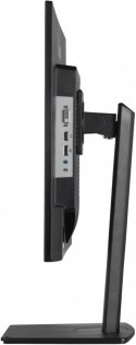 Monitor 32 cale XB3270QS-B5 IPS,WQHD,HDMI,DP,DVI,HAS(150mm)