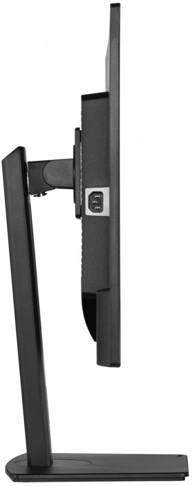 Monitor 32 cale XB3270QS-B5 IPS,WQHD,HDMI,DP,DVI,HAS(150mm) Monitor 32 cale XB3270QS-B5 IPS,WQHD,HDMI,DP,DVI,HAS(150mm)