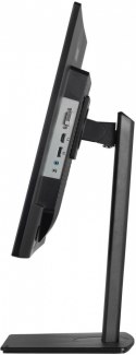 Monitor 32 cale XB3270QS-B5 IPS,WQHD,HDMI,DP,DVI,HAS(150mm)