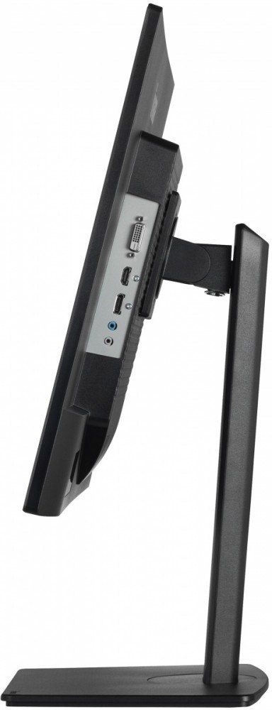 Monitor 32 cale XB3270QS-B5 IPS,WQHD,HDMI,DP,DVI,HAS(150mm) Monitor 32 cale XB3270QS-B5 IPS,WQHD,HDMI,DP,DVI,HAS(150mm)