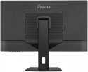 Monitor 32 cale XB3270QS-B5 IPS,WQHD,HDMI,DP,DVI,HAS(150mm)