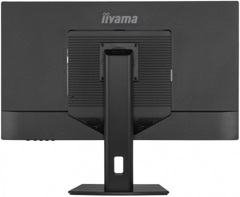 Monitor 32 cale XB3270QS-B5 IPS,WQHD,HDMI,DP,DVI,HAS(150mm) Monitor 32 cale XB3270QS-B5 IPS,WQHD,HDMI,DP,DVI,HAS(150mm)