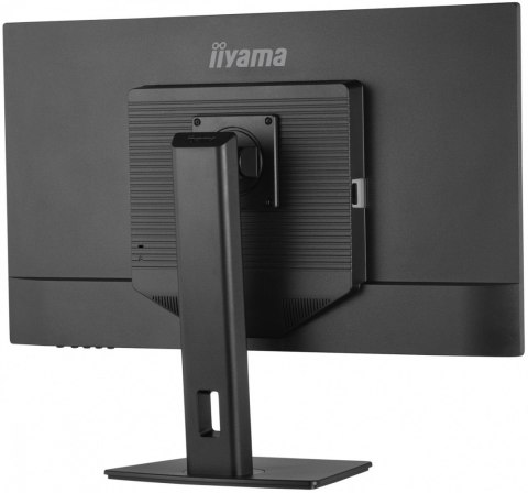 Monitor 32 cale XB3270QS-B5 IPS,WQHD,HDMI,DP,DVI,HAS(150mm) Monitor 32 cale XB3270QS-B5 IPS,WQHD,HDMI,DP,DVI,HAS(150mm)