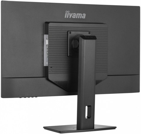 Monitor 32 cale XB3270QS-B5 IPS,WQHD,HDMI,DP,DVI,HAS(150mm) Monitor 32 cale XB3270QS-B5 IPS,WQHD,HDMI,DP,DVI,HAS(150mm)