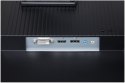 Monitor 32 cale XB3270QS-B5 IPS,WQHD,HDMI,DP,DVI,HAS(150mm)