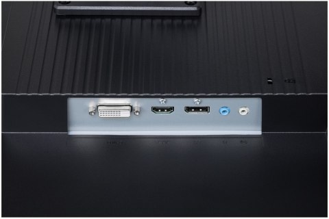 Monitor 32 cale XB3270QS-B5 IPS,WQHD,HDMI,DP,DVI,HAS(150mm) Monitor 32 cale XB3270QS-B5 IPS,WQHD,HDMI,DP,DVI,HAS(150mm)