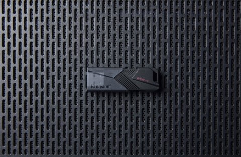 Pendrive Data Traveler Exodia Onyx 128GB USB3.2 Gen1 Pendrive Data Traveler Exodia Onyx 128GB USB3.2 Gen1