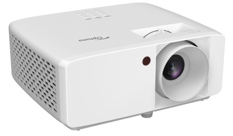 Projektor ZW340e Laser DLP WXGA 3600L 300 000:2 E9PD7KK11EZ2 Projektor ZW340e Laser DLP WXGA 3600L 300 000:2 E9PD7KK11EZ2
