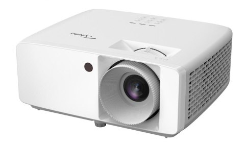 Projektor ZW340e Laser DLP WXGA 3600L 300 000:2 E9PD7KK11EZ2 Projektor ZW340e Laser DLP WXGA 3600L 300 000:2 E9PD7KK11EZ2
