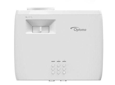 Projektor ZW340e Laser DLP WXGA 3600L 300 000:2 E9PD7KK11EZ2 Projektor ZW340e Laser DLP WXGA 3600L 300 000:2 E9PD7KK11EZ2